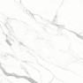 Керамогранит BIANCO STATUARIO  lucidato shiny 1500x3000