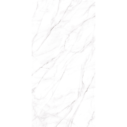 GFU60120NCL07R плитка керамогранитная Neo Calacatta 600*1200*8,5