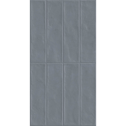 RLV.ZERO DENIM 31.6x60 плитка настенная