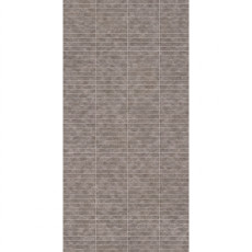 Керамогранит полированный VIOLA RUST DECOR 600*1200