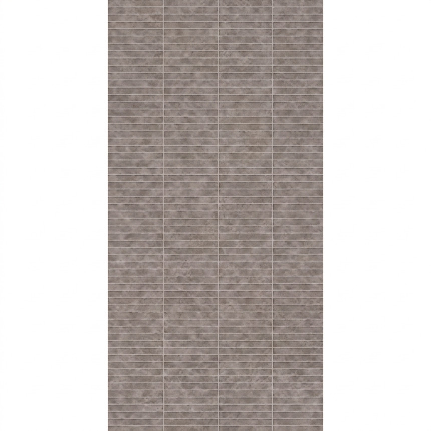 Керамогранит полированный VIOLA RUST DECOR 600*1200