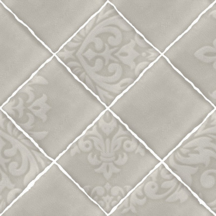 TWU09BRT404  плитка облицовочная рельефная Brenta 249*500*8,5