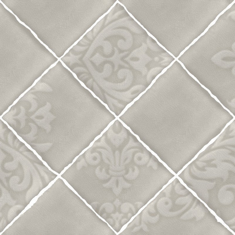 TWU09BRT404  плитка облицовочная рельефная Brenta 249*500*8,5