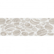 DWU11RIV004 декор Riva 200*600 РАСПРОДАЖА