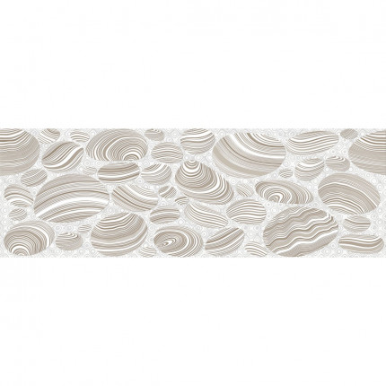 DWU11RIV004 декор Riva 200*600 РАСПРОДАЖА