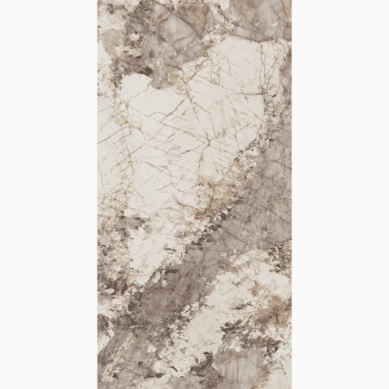 ESPLENDOR GOLD 600*1200 керамогранит полированный