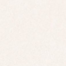 Керамогранит  Арт L12503  размеры  1200*600