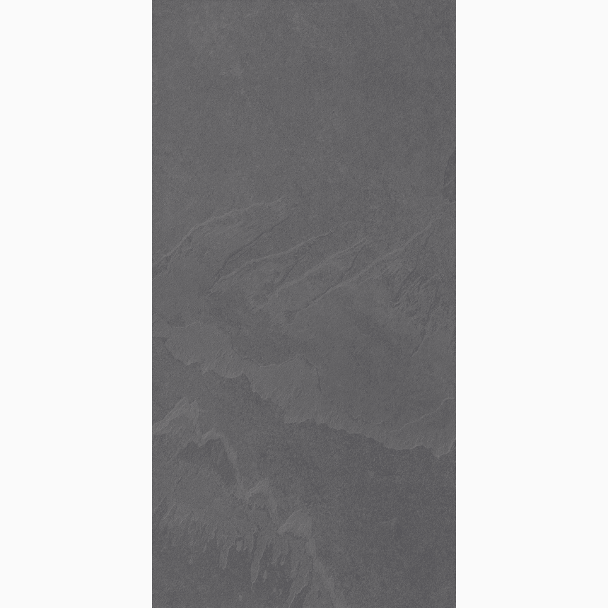 OVERLAND ANTHRACITE 600*1200 керамогранит матовый