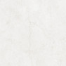 Marmula MA00 Неполированный Керамогранит 600x1200