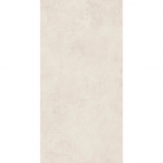 TALO ARENA 600*1200 керамогранит матовый