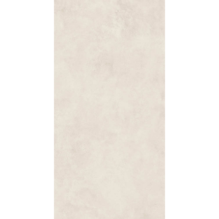 TALO ARENA 600*1200 керамогранит матовый