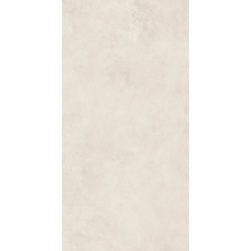 TALO ARENA 600*1200 керамогранит матовый