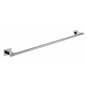 40509001 GROHE Essentials Cube Держатель полотенца 558 мм