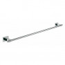 40509001 GROHE Essentials Cube Держатель полотенца 558 мм