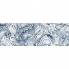 DWU12TRS66R декор Torres 246*740 РАСПРОДАЖА