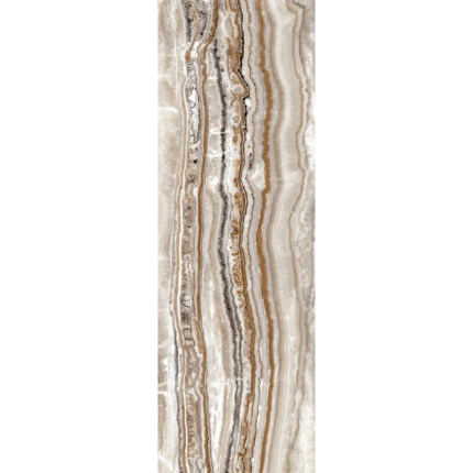 TWU93FDA40R Плитка облицовочная Fluid Art  300*900