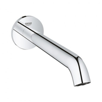 13449001 Излив для ванны GROHE Essence, хром