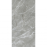 SilkMarble бреча серый 600*1200 R9P керамогранит матовый