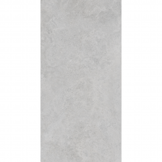 StoneS Боргония Клауд 600*1200 R10A керамогранит матовый