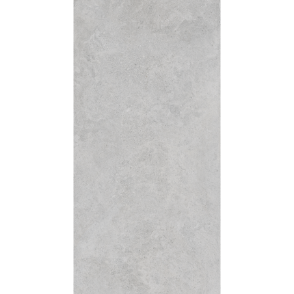 StoneS Боргония Клауд 600*1200 R10A керамогранит матовый