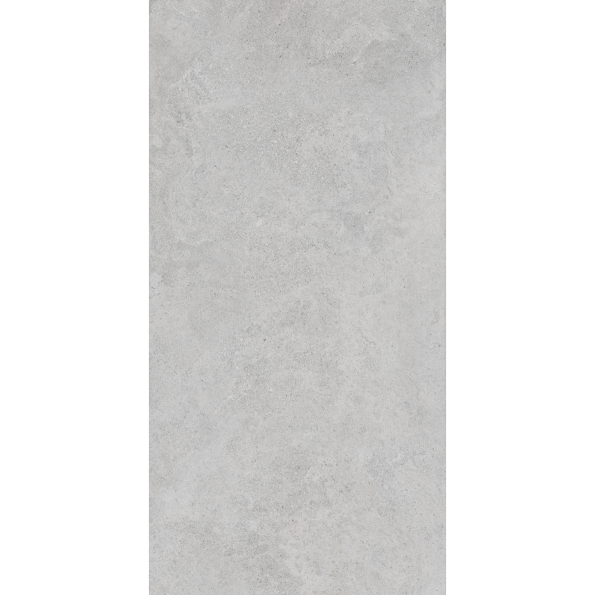 StoneS Боргония Клауд 600*1200 R10A керамогранит матовый