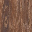 Brigantina BG05 Неполированный Керамогранит  19,4x120