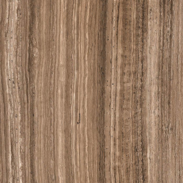 Silk SK05 Неполированный Керамогранит 60x120