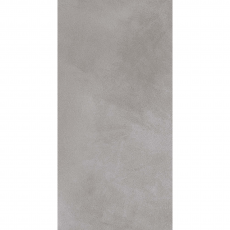 Керамогранитная плитка Lotus Warm Grey 60x120