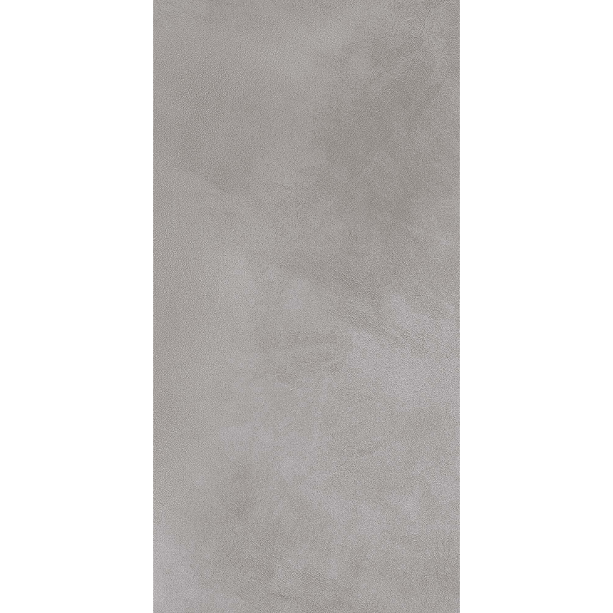 Керамогранитная плитка Lotus Warm Grey 60x120
