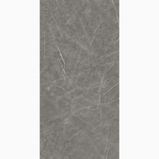 ARAN DARK GREY 600*1200 керамогранит матовый