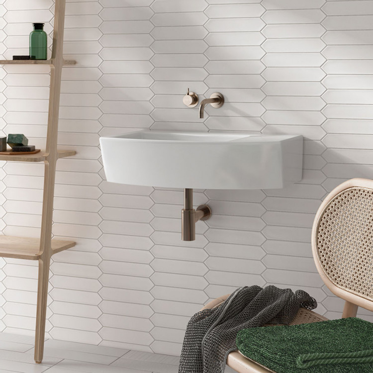 Керамическая мозаика CLJ5501