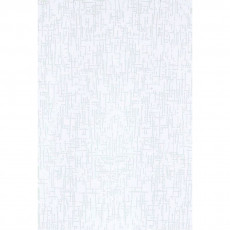 Юнона сер Плитка облицовочная  200*300