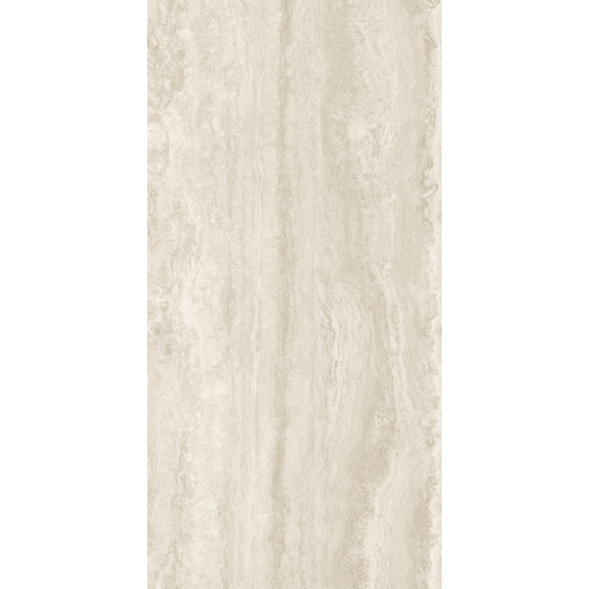 FIRENZE VEIN IVORY 600*1200 керамогранит матовый