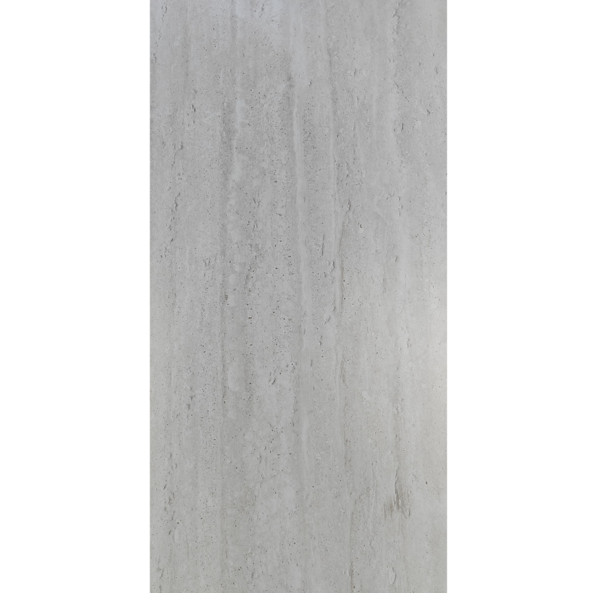 Керамогранит  Арт В12518  размеры  1200*600