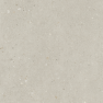 FlakeCement кремовый 600*1200 R10AP керамогранит матовый