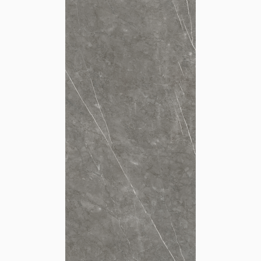 ARAN DARK GREY 600*1200 керамогранит матовый