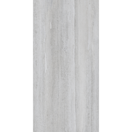 StoneS Боргония Линейный 600*1200 R10A керамогранит матовый