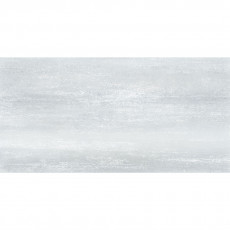TWU09PSR006  плитка облицовочная Plaster 249*500