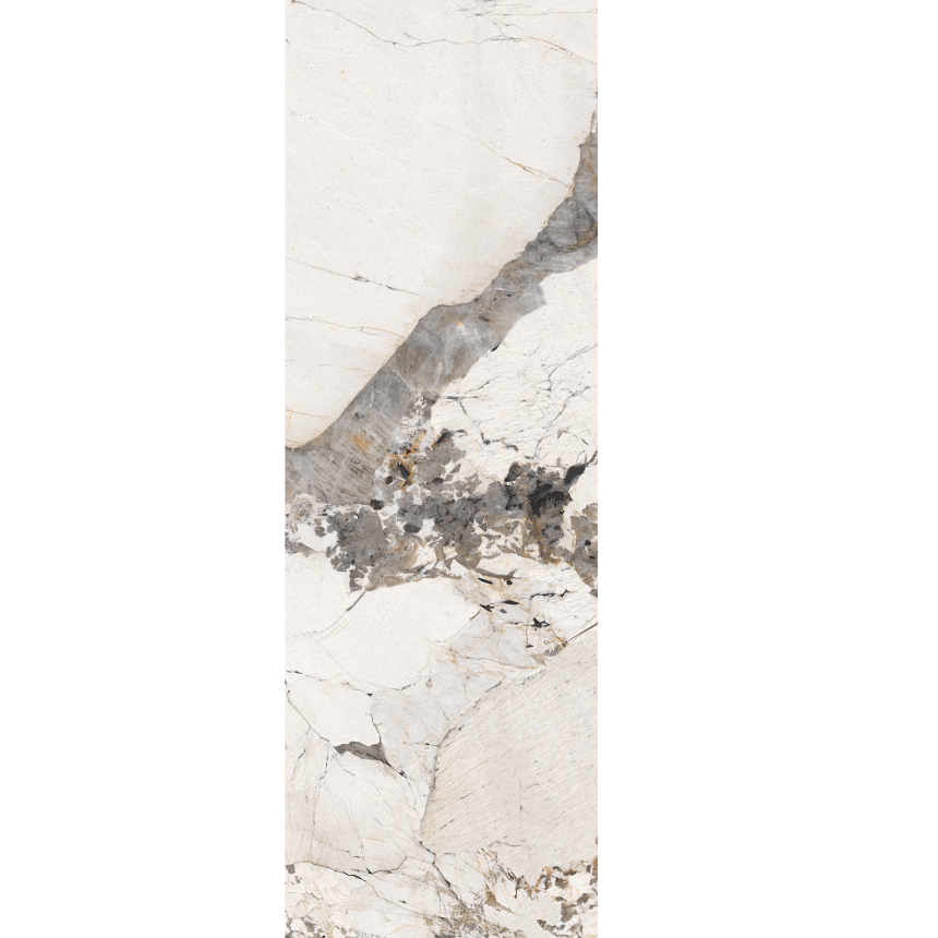 PANDORA 1000*3000*6 GLOSSY