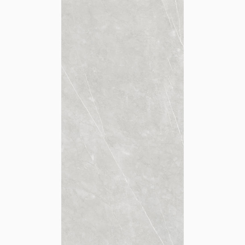 ARAN LIGHT GREY 600*1200 керамогранит матовый