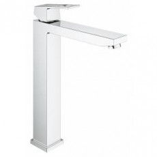 23406000 *Смеситель для раковины GROHE Eurocube, XL-size, хром