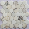 Каменная мозаика FSM2124 polish 295*250