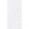 KUARTZ WHITE 600*1200 керамогранит матовый