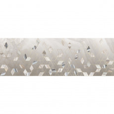 DWU12RLA04R декор Riola 246*740