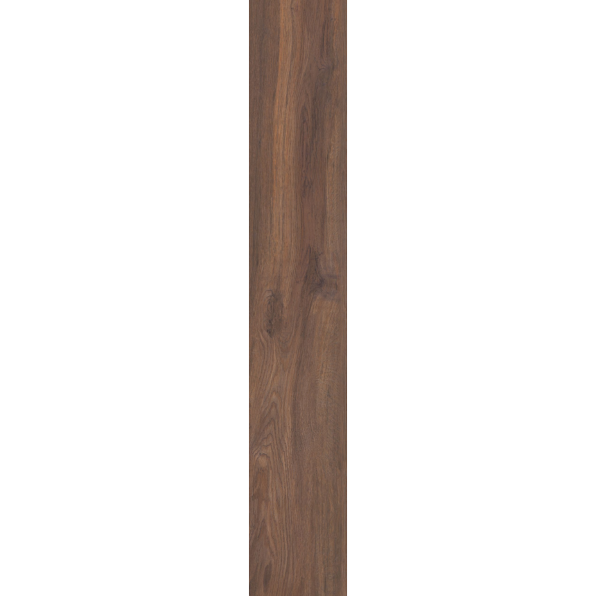 Selection  SL02 19,4x120 Непол.Рект. (Керамический гранит)