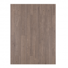 Ламинат SMART POL Luxury 351 Дуб Ливерпуль 1292*193*8 (1,9948 м2), 32 класс