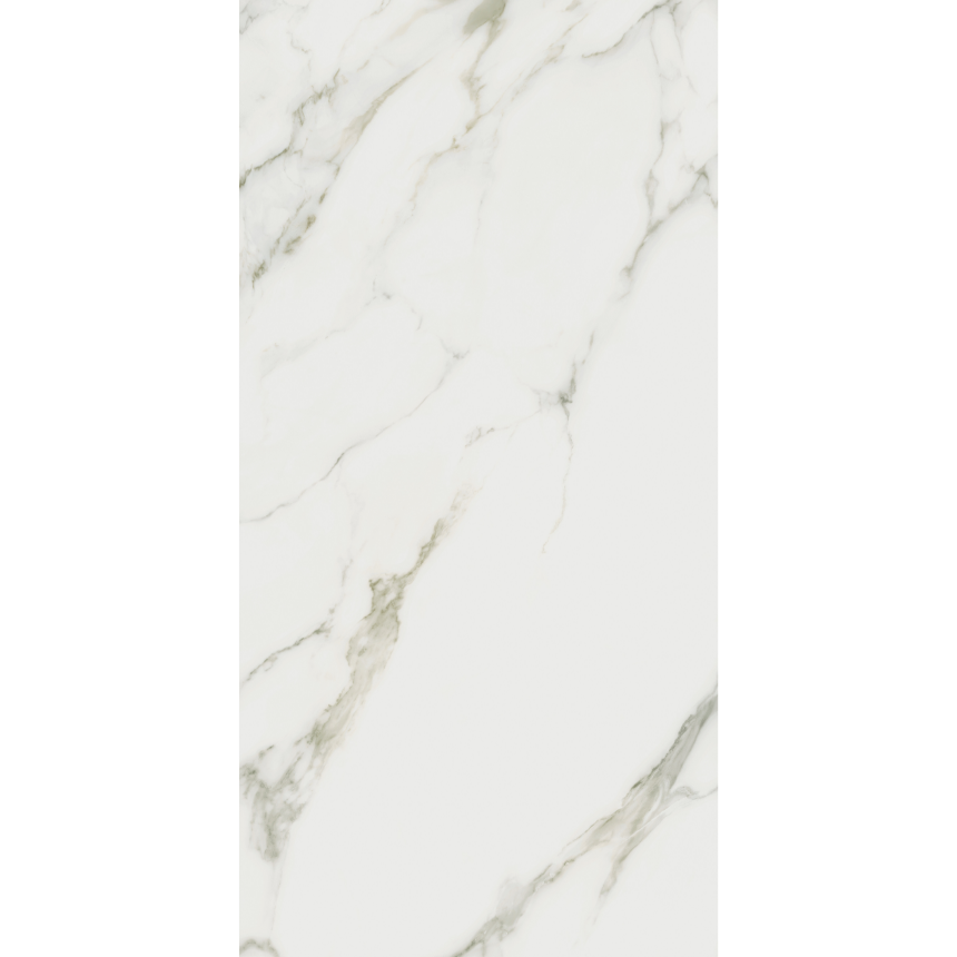 SilkMarble калакатта оро 600*1200 R9P керамогранит матовый