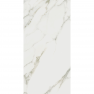 SilkMarble калакатта оро 600*1200 R9P керамогранит матовый
