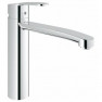 31124002 Eurostyle Cosmopolitan Смеситель для раковины со средним изливом GROHE