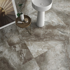 LEYTE NOCE 600*1200 керамогранит полированный